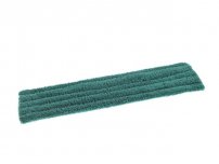 Torrmopp TASKI Ultra Dry 60 W1+