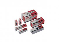 Trumma OKI 42918105 gul