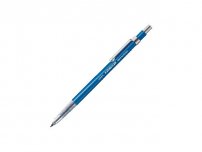 Stiftpenna STAEDTLER tecnico 2.0mm