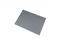 Dekorationskartong blyertsgrå