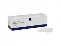 Kompress CURIMED GV 4l 7,5x7,5cm 150/FP