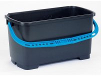 Fönsterputshink 22 liter