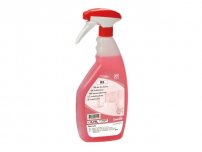 Luktförbättrare Taski ROOM CARE R5 0,75