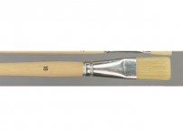 Borstpensel nr18 10/FP