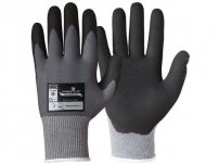Montagehandske 114.0755 Stl 8 PAR