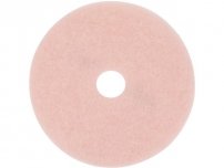 Rondell SCOTCH-BR. High-Speed rosa 20'