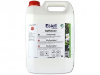 Sköljmedel ESTELL oparfymerad 5 L