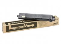 Toner KYOCERA 1T02NP0NL0 svart