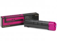 Toner KYOCERA 1T02K9BNL0 Magenta