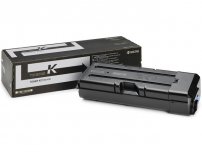 Toner KYOCERA 1T02K90NL0 svart