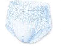 InkoSkydd MoliCare Prem Mobile 6 L 14/F