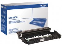 Trumma BROTHER DR2300