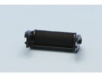 Färgrullar till TRENDY 4 2/FP