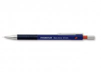 Stiftpenna STAEDTLER micro 0.5mm