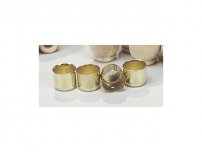 Ljushållare 21 mm för antikljus 25/FP