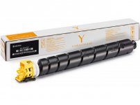 Toner KYOCERA TK-8515 5052ci Gul