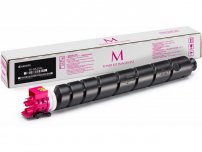 Toner KYOCERA TK-8525 4052ci Magenta