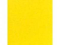 Servett DUNI 1-lags 33x33cm Gul 500/FP