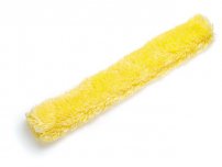 Tvättpäls ETTORE 35 cm 6/FP