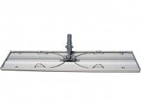 Kombistativ NORDEX 60 cm