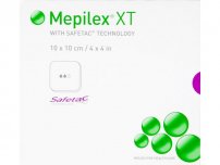 Mepilex XT 20x20cm 5/FP