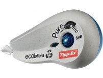 Korrigeringsroller TIPP-EX Pure Mini