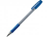 Kulpenna PILOT BPS-GP medium 1,0 blå