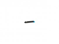 Toner KYOCERA TK-8315C cyan