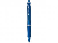 Kulpenna PILOT Acroball 1,0 blå