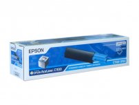 Toner EPSON C13S050193 cyan