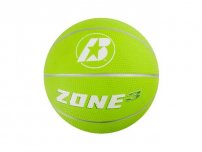 Basketboll Zone Strl 3