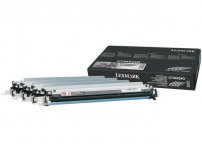 Fotoenhet LEXMARK C734X24G 4/FP