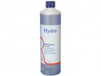Blötläggningsmedel Hydra 1L