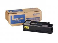 Toner KYOCERA TK-340 svart