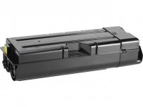 Toner KYOCERA 1t02LH0NL1 svart