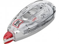 Korr. roller PRITT Flex 4,2mmx12m