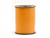 Presentband 10mmx250m orange