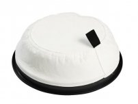 Montagehandske MAXIDRY 56-425 S9 PAR