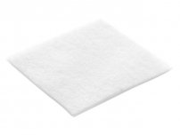 Dammsugarfilter NILFISK VL500-55/75