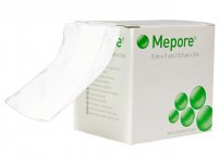 Mepore 4cmx5m