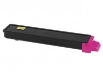 Toner KYOCERA TK-895M magenta