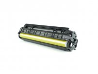 Toner KONICA MINOLTA A3VU250 gul
