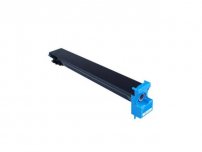 Toner KONICA MINOLTA A3VU450 cyan