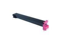 Toner KONICA MINOLTA A3VU350 magenta