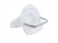 Dammsugarfilter NILFISK Handy