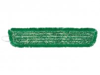 Mopp GIPECO grön 60cm