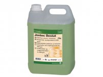 Golvunderhåll TASKI Jontec Destat 5 L