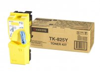 Toner KYOCERA TK-825M magenta