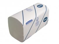 Handduk KLEENEX® Ultra 2-L 2820/FP