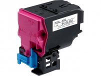 Toner KONICA MINOLTA A0X5354 magenta